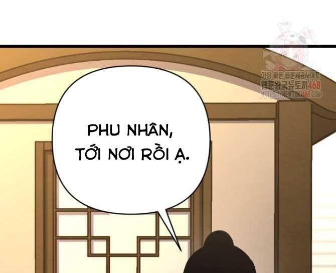 Lãng Nhân Bất Tử Chương 38 Ảnh 6