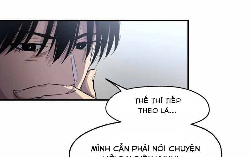 Black Surge Chương 9 Ảnh 124