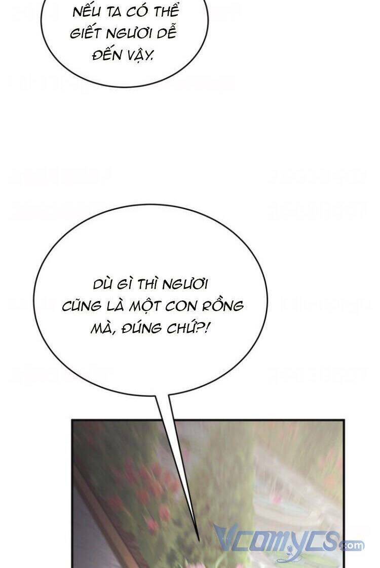 Baby Dragon Chương 13 Ảnh 35