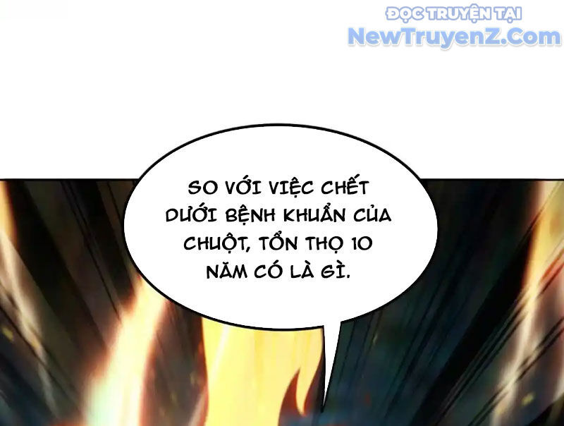 Huyễn Thú Của Ta Có Thể Tiến Hoá Vô Hạn Chương 32 Ảnh 74