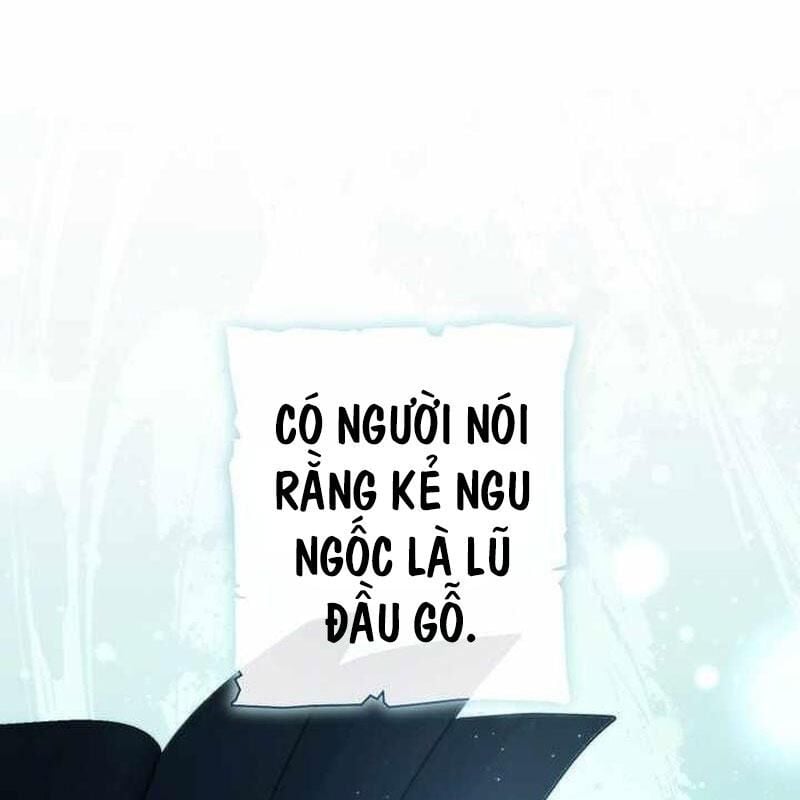 Sự Ra Đời Của Một Anh Hùng Chương 151 Ảnh 4