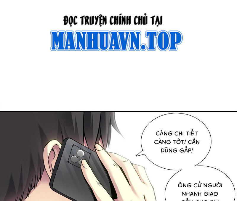Câu Lạc Bộ Trường Sinh Chương 292 Ảnh 60