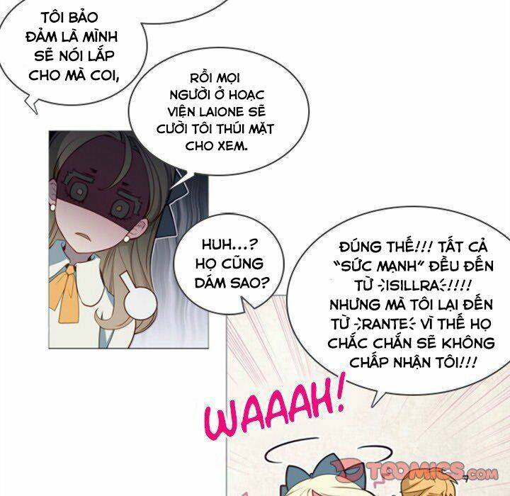 The Memory Of Wind: Anz Chương 56 Ảnh 44