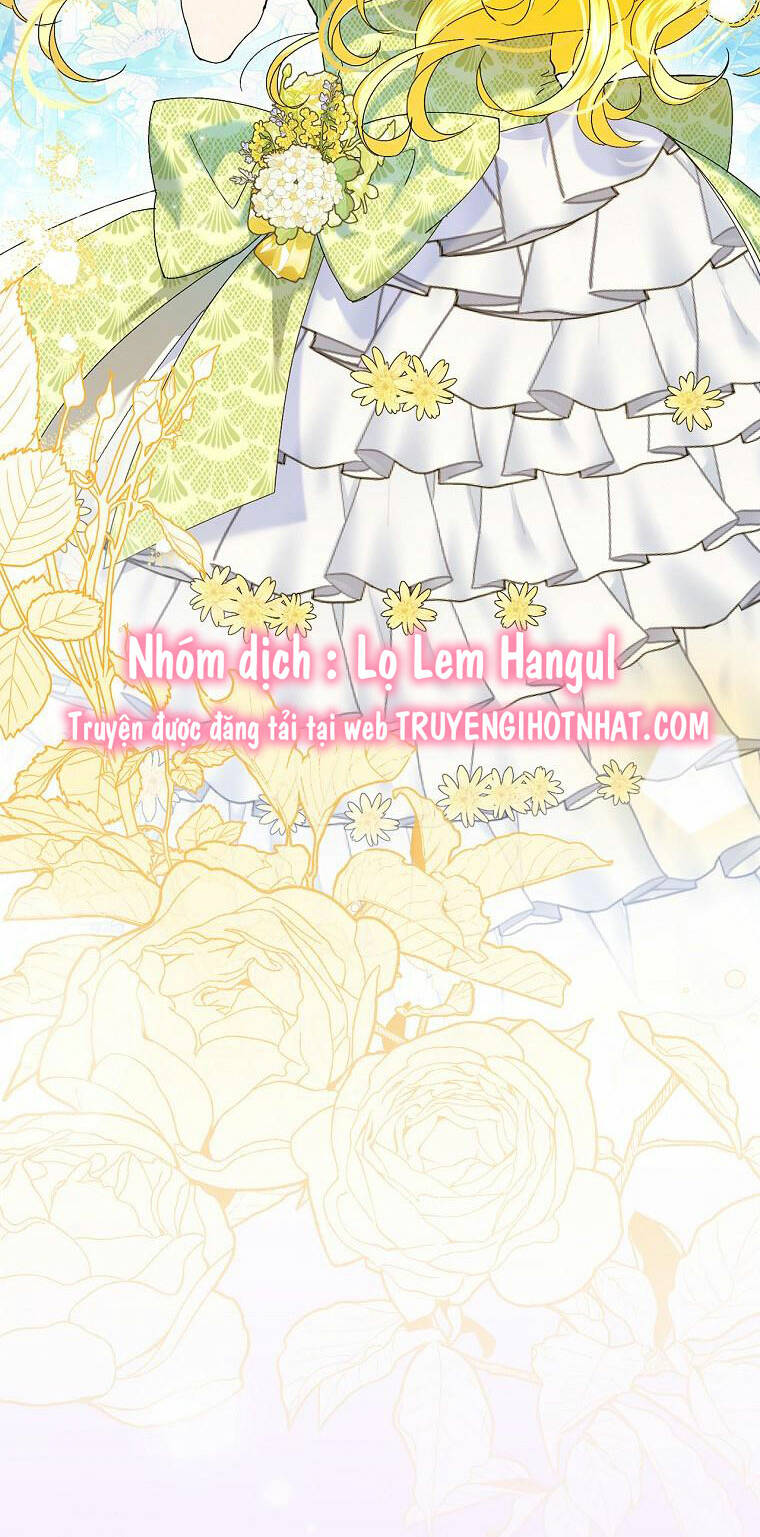 Kế Hoạch Kết Thúc Có Hậu Cho Nhân Vật Phản Diện Chương 87.1 Ảnh 63
