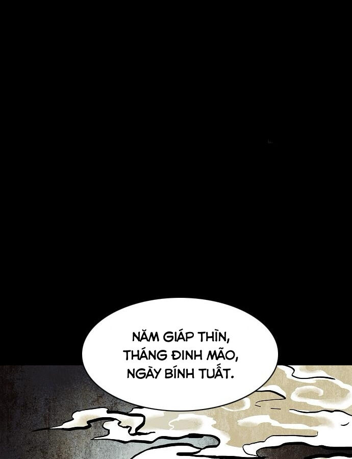 Kiếm Vương Chương 47 Ảnh 117