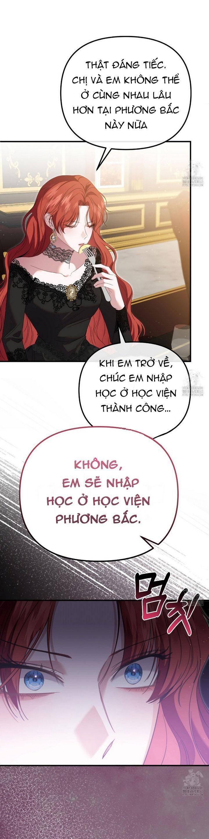 Sau Khi Trùng Sinh Chị Gái Muốn Cướp Lấy Vị Hôn Phu Của Tôi Chương 3 Ảnh 15