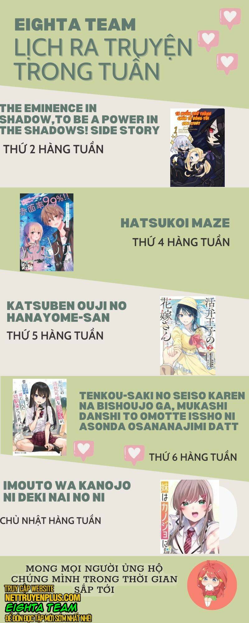 Katsuben Ouji No Hanayome-San Chương 4 Ảnh 2