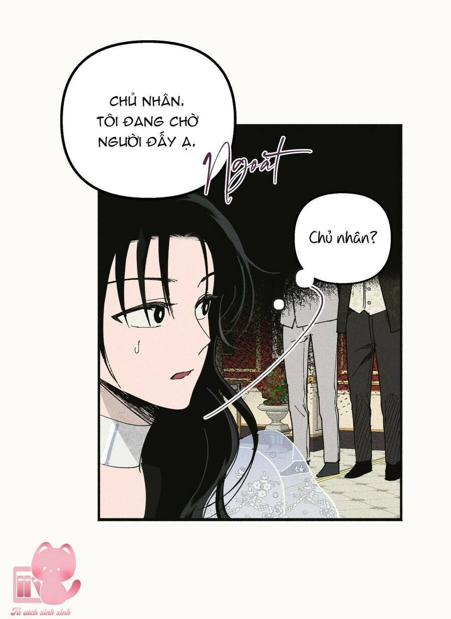 Đảo Phù Thủy Chương 20 Ảnh 63