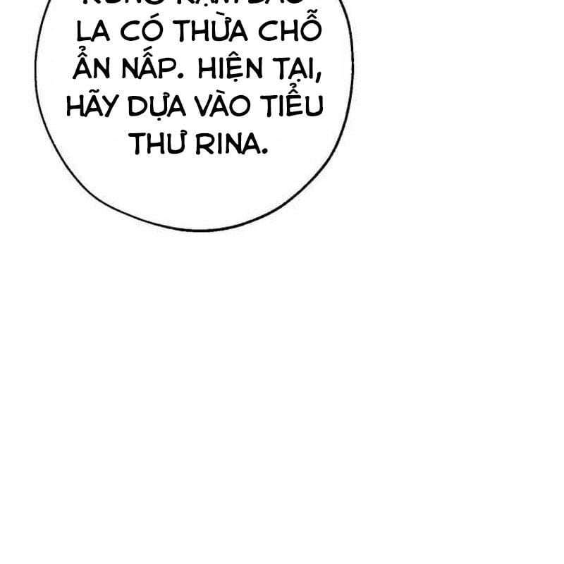 Sự Ra Đời Của Một Anh Hùng Chương 150 Ảnh 9