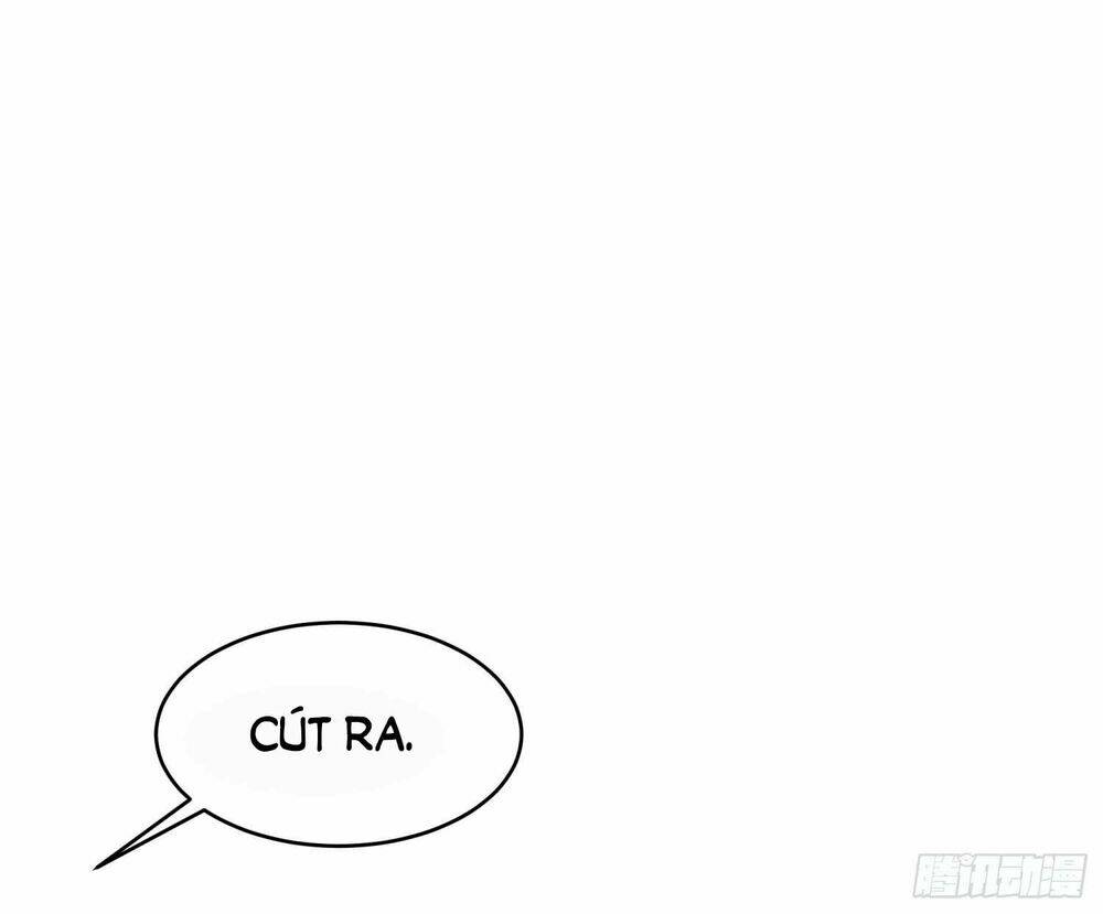 Quái Trộm Thâu Tâm Chương 6.2 Ảnh 22
