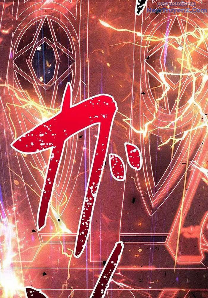 Vua Gacha Trùm Game Thủ Chương 37 Ảnh 114
