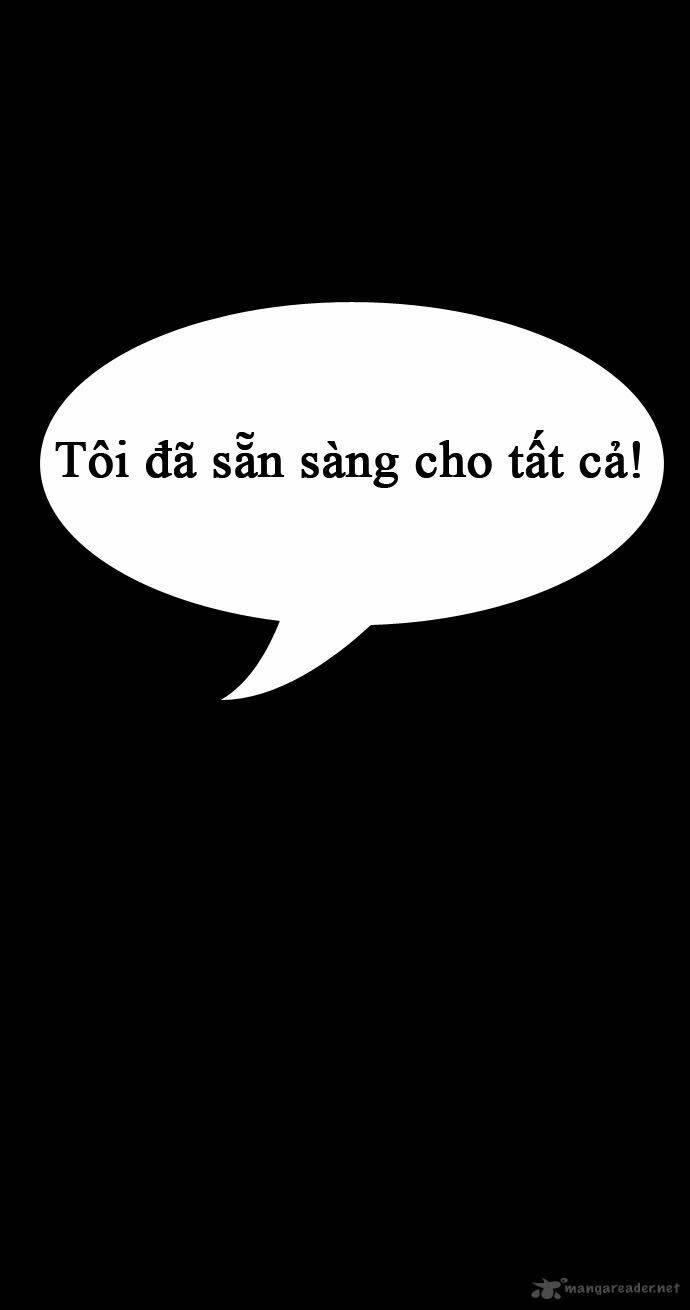 Nạn Nhân Hồi Sinh Chương 35 Ảnh 47
