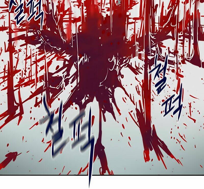 Blade Notes Chương 1 Ảnh 96