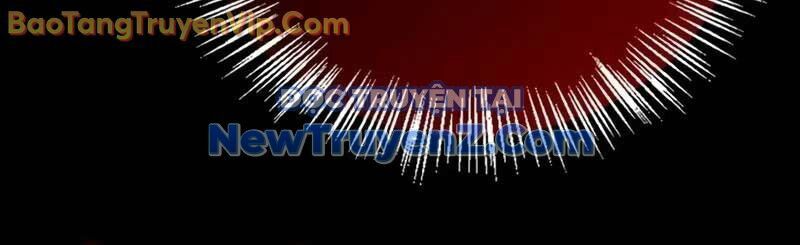 Tôi Không Tài Năng Đến Thế Đâu Chương 82 Ảnh 21
