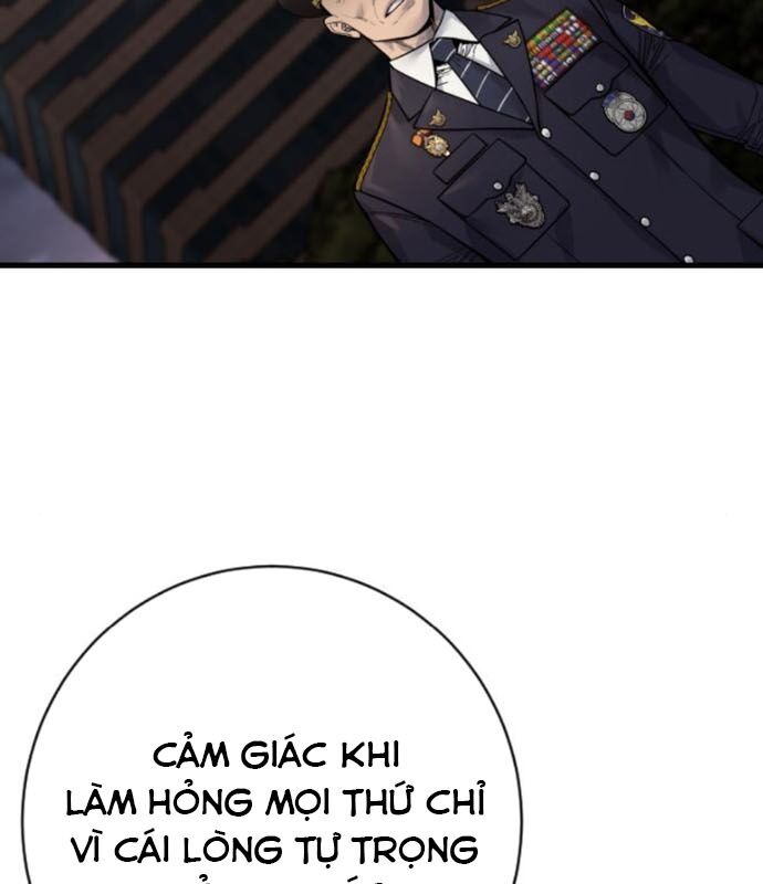 Cảnh Sát Báo Thù Chương 96 Ảnh 149