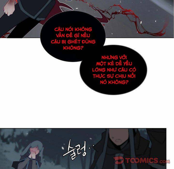 The Memory Of Wind: Anz Chương 46 Ảnh 17