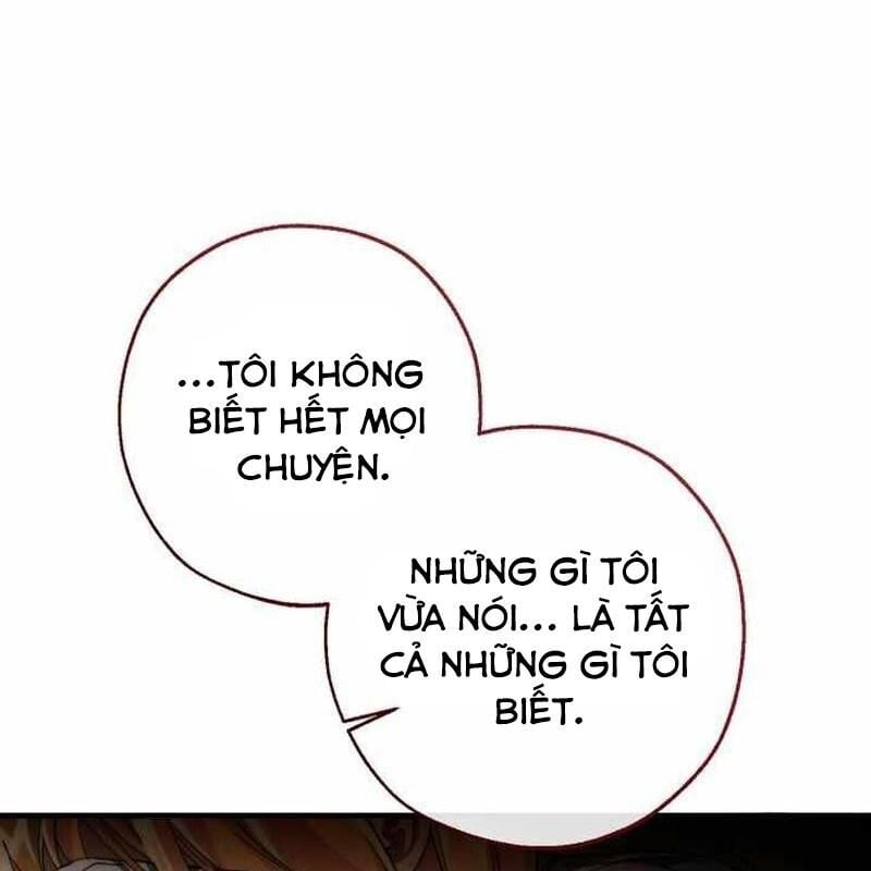Sự Ra Đời Của Một Anh Hùng Chương 149 Ảnh 124