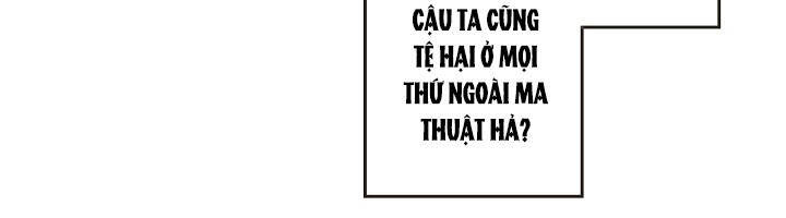 Thủy Tổ Pháp Sư Chương 10 Ảnh 8
