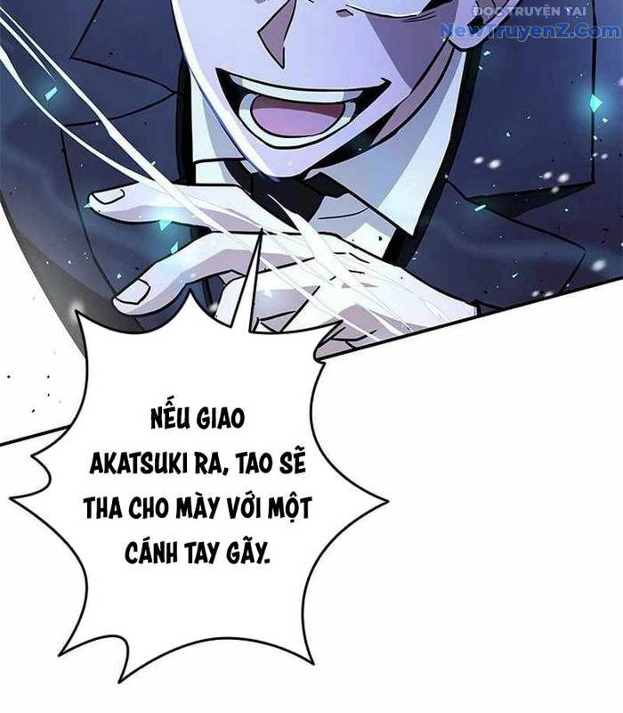 Vua Gacha Trùm Game Thủ Chương 31 Ảnh 60