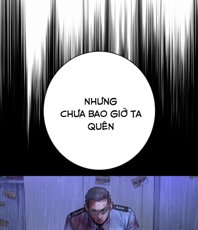 Cảnh Sát Báo Thù Chương 96 Ảnh 156