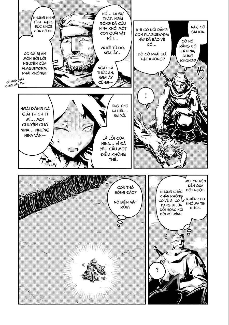 Tensei Shitara Dragon No Tamago Datta Chương 34 Ảnh 13
