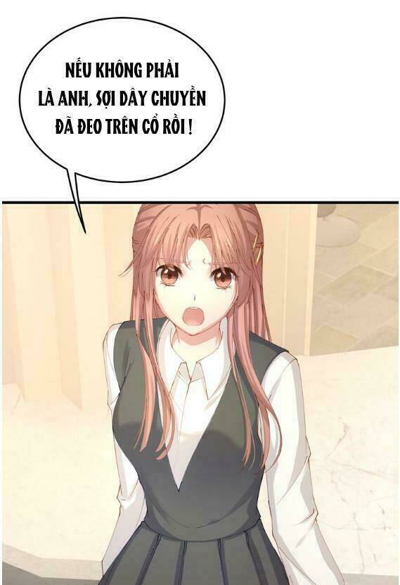 99 Phương Pháp Giam Cầm Tình Yêu Chương 0 Ảnh 7