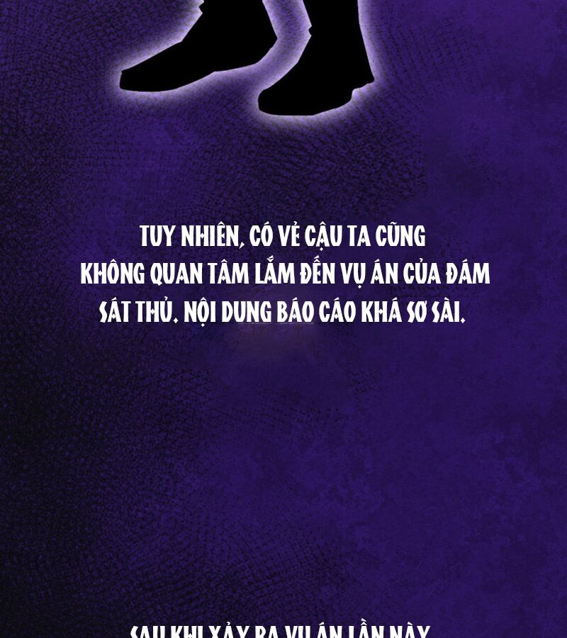 Lãng Nhân Bất Tử Chương 37 Ảnh 151
