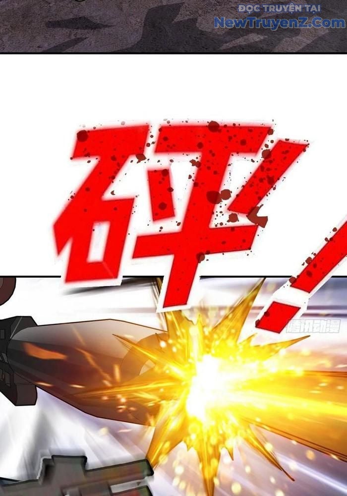 Bắt Đầu Từ Cửu Đầu Điểu Chương 309 Ảnh 16