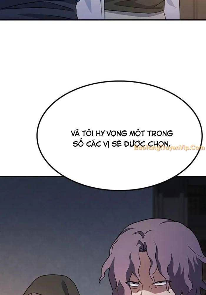 Bác Sĩ Thú Y Ở Dị Giới Chương 2 Ảnh 9