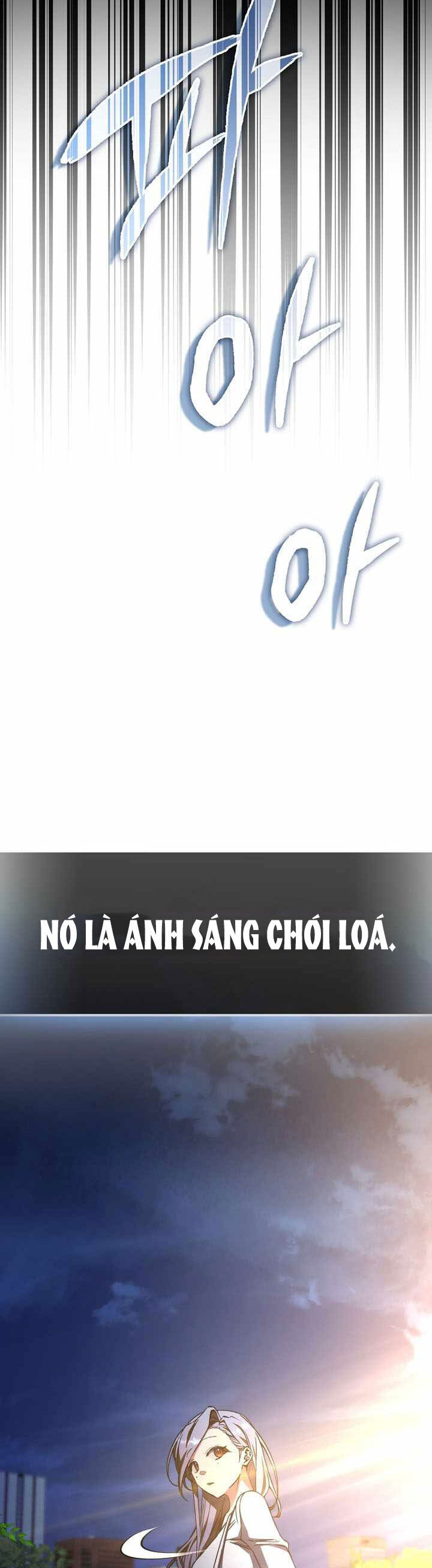 Đại Phản Diện Khao Khát Được Sống Chương 35 Ảnh 5