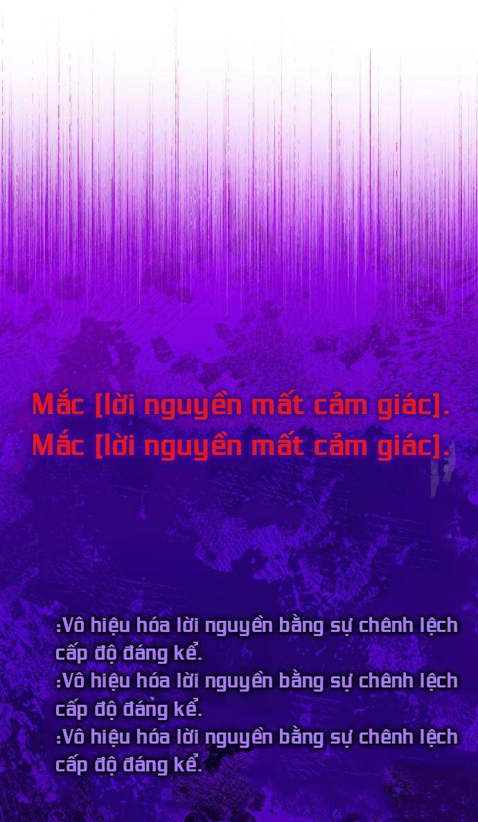 Pháp Sư Hiện Kim Của Trò Chơi Lỗi Chương 21 Ảnh 57