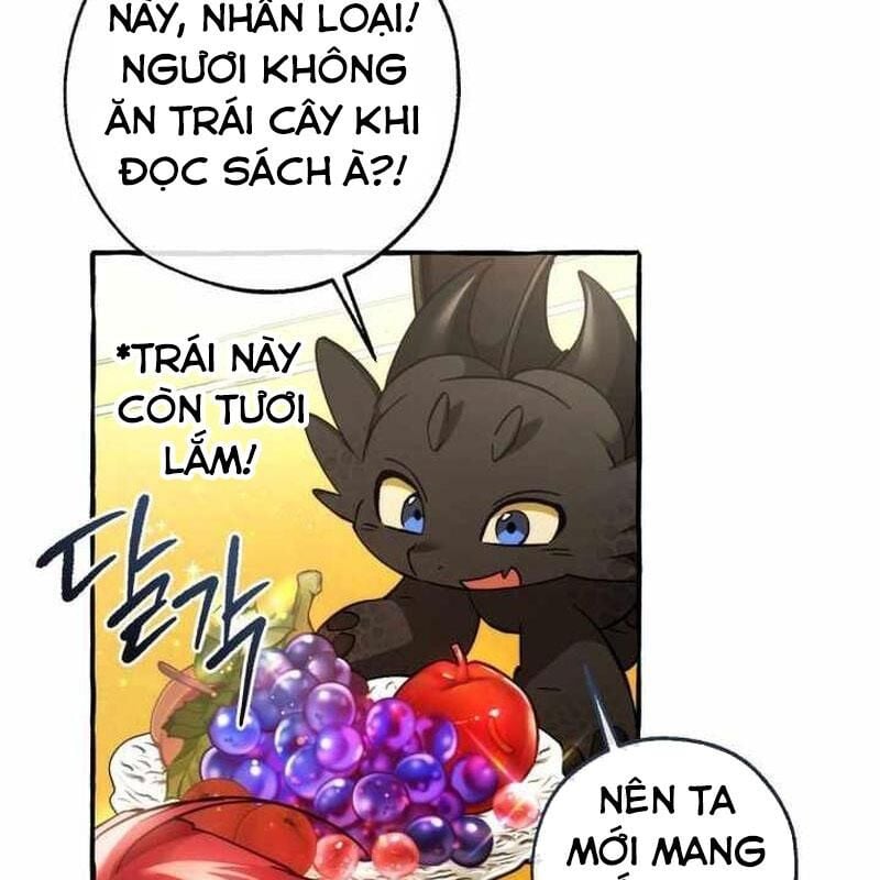Sự Ra Đời Của Một Anh Hùng Chương 151 Ảnh 27