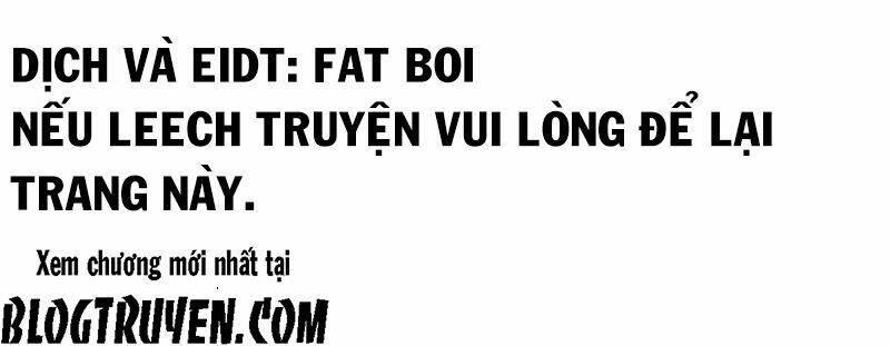 Need A Girl Chương 56 Ảnh 33
