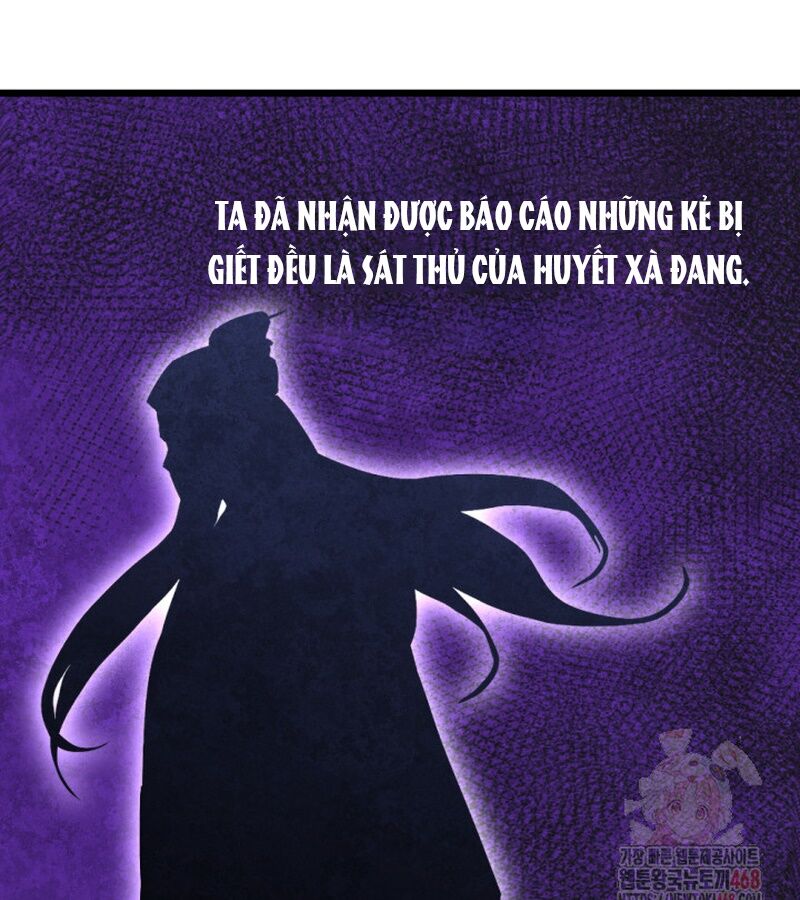 Lãng Nhân Bất Tử Chương 37 Ảnh 149
