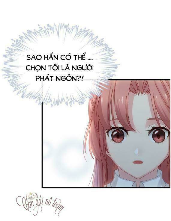 99 Phương Pháp Giam Cầm Tình Yêu Chương 0 Ảnh 18