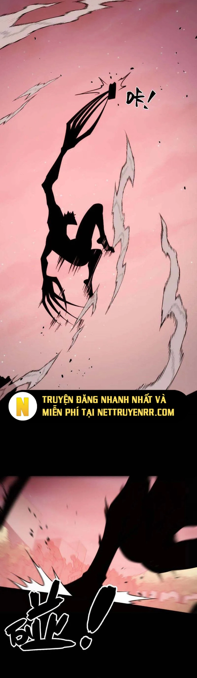Mạt Thế: Nhân Hoàng Phiên Mời Chư Vị Nữ Đồ Đệ Nhập Tọa Chương 5 Ảnh 12