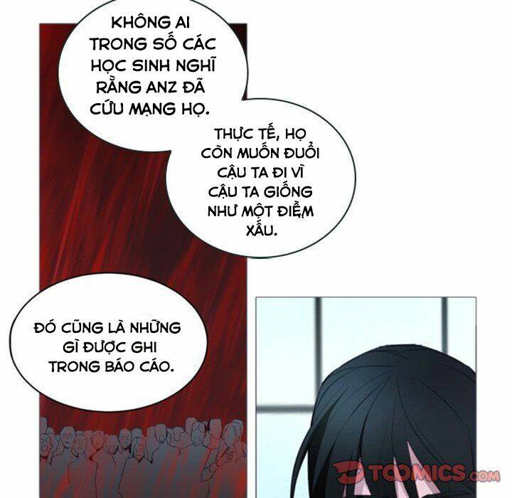The Memory Of Wind: Anz Chương 49 Ảnh 35