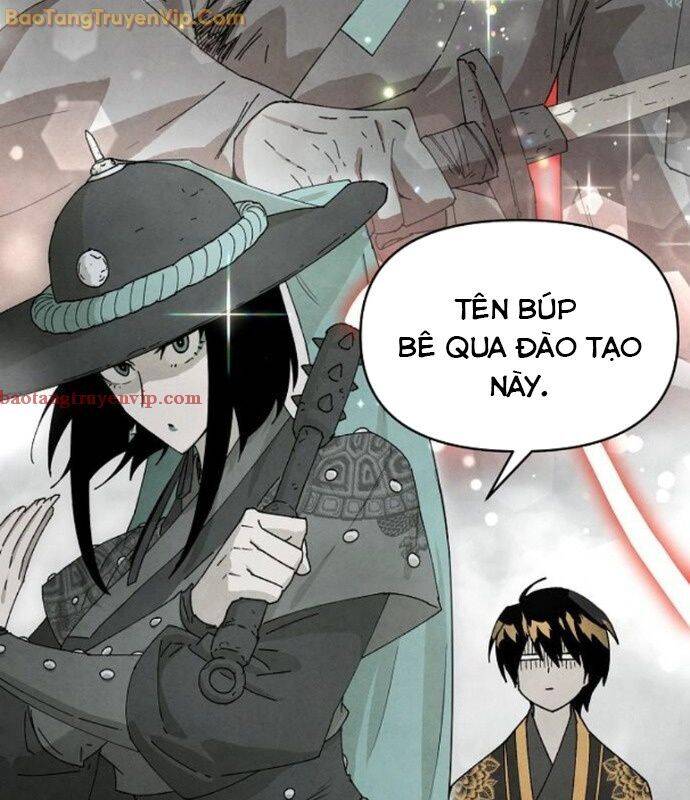 Xuyên Không Vào Con Game Rác Rưởi Của Tôi Chương 13 Ảnh 55