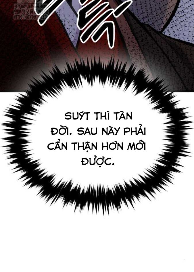 Lãng Nhân Bất Tử Chương 38 Ảnh 160