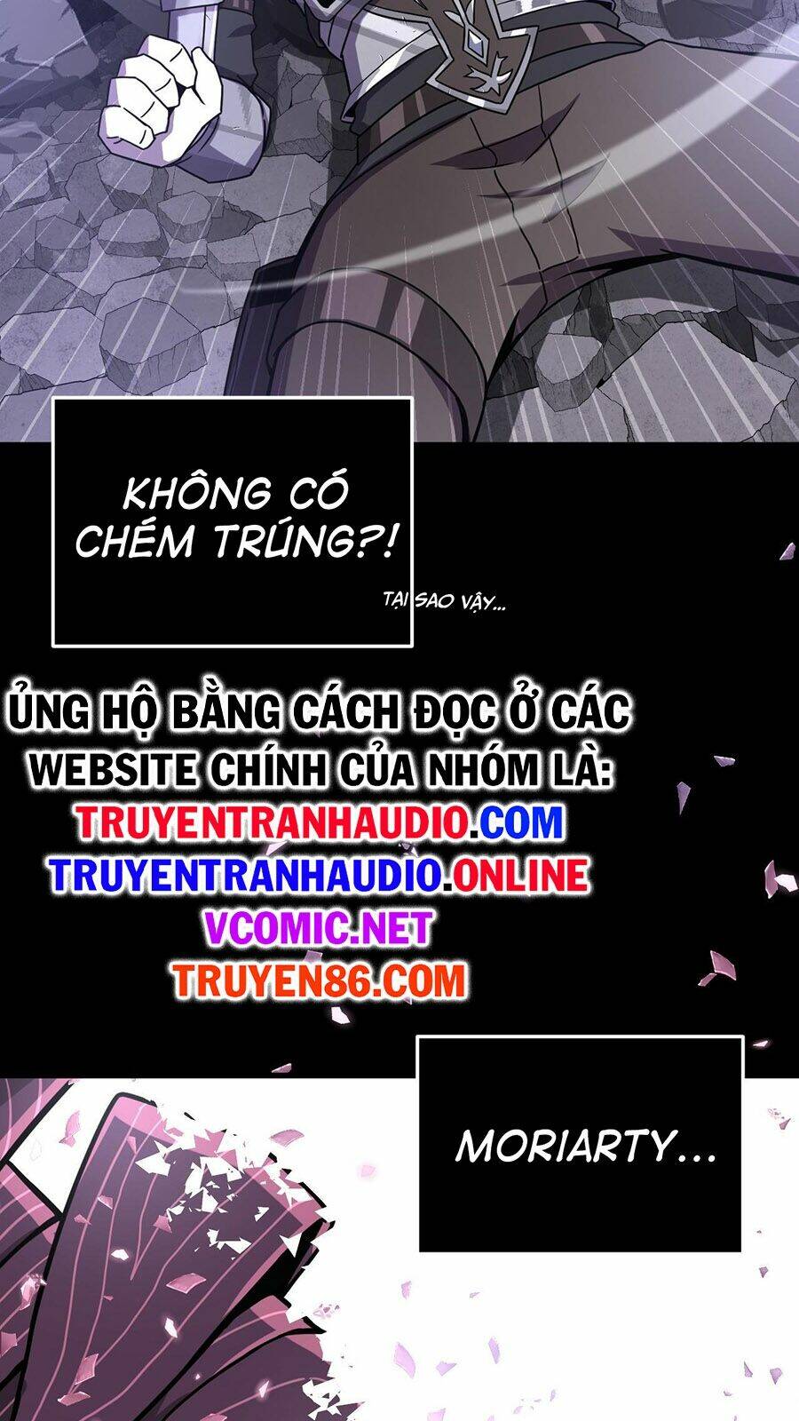 Tác Giả Sinh Tồn Ký Chương 3 Ảnh 62