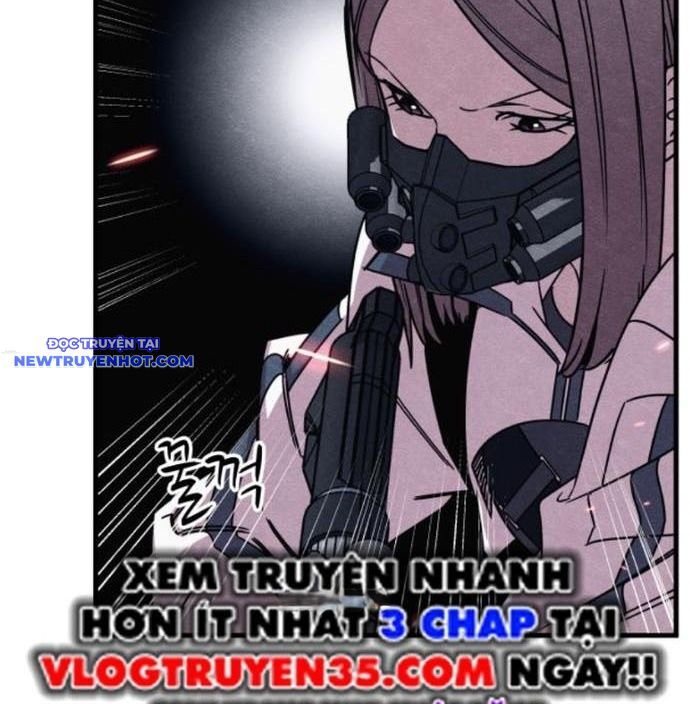 Xác Sống Và Sát Nhân Chương 88 Ảnh 26