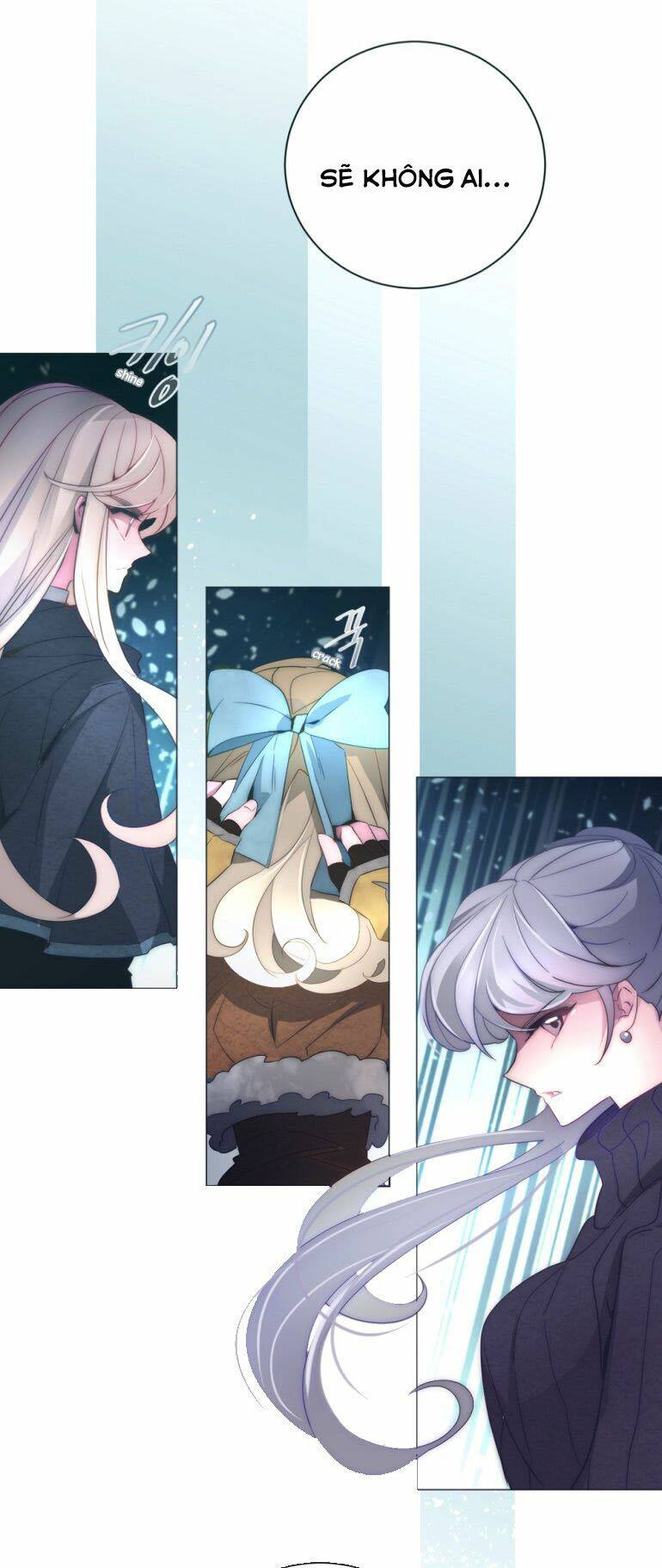 The Memory Of Wind: Anz Chương 38 Ảnh 31