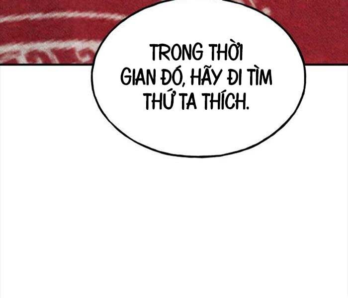 Làm Nông Dân Trong Tòa Tháp Thử Thách Chương 86 Ảnh 44