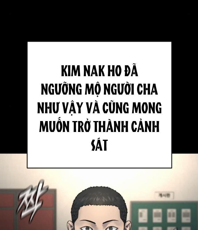 Cảnh Sát Báo Thù Chương 96 Ảnh 67
