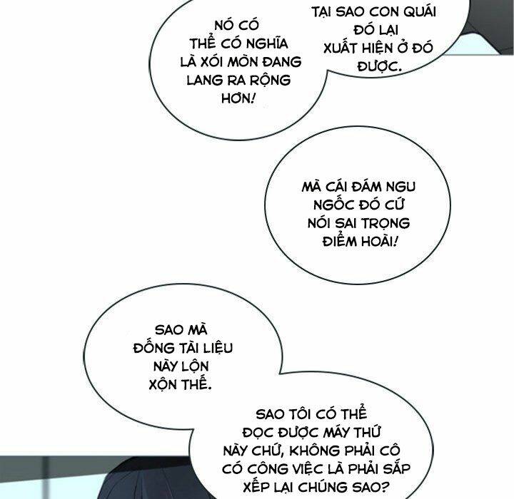 The Memory Of Wind: Anz Chương 49 Ảnh 26