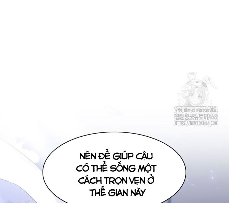 Kiếm Vương Chương 44 Ảnh 213
