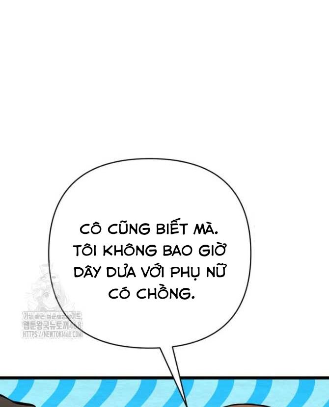 Lãng Nhân Bất Tử Chương 38 Ảnh 146