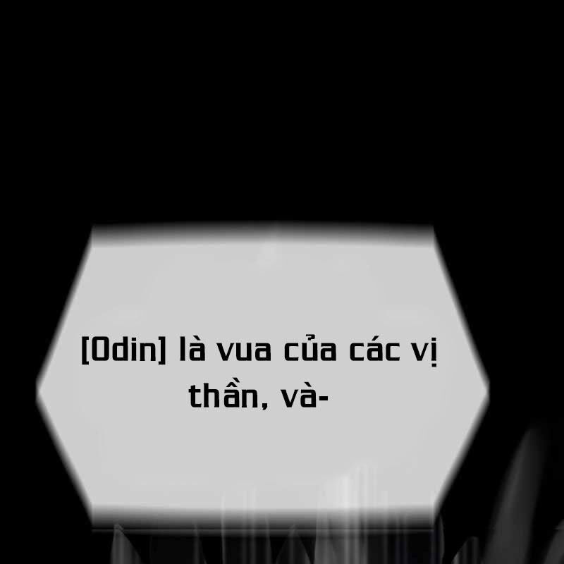 Hồi Quy Giả Chương 131 Ảnh 16