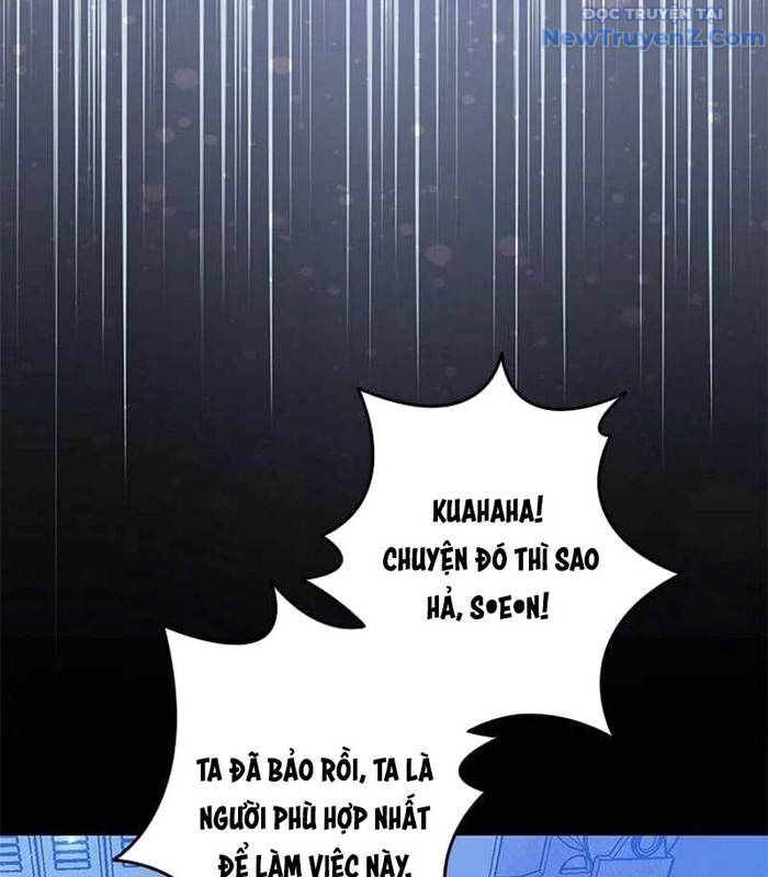 Vua Gacha Trùm Game Thủ Chương 31 Ảnh 180