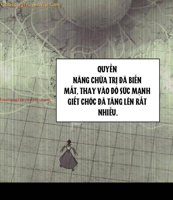 Xuyên Không Vào Con Game Rác Rưởi Của Tôi Chương 13 Ảnh 135